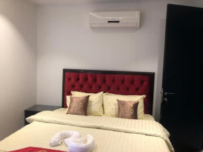 Royal Guest House F 10 Islamabad